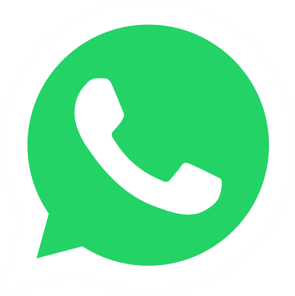 WhatsApp-Kontakt