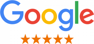 Google Bewertungen von A-MB Dormagen Mujo Bahto