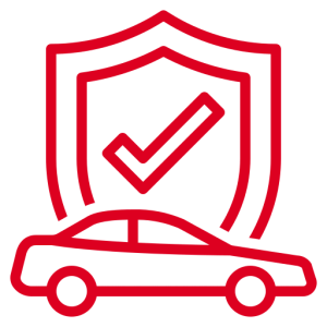 Icon Reparierte Fahrzeuge NEU