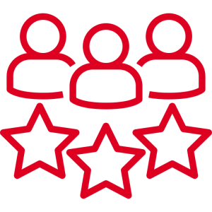 Icon Team NEU