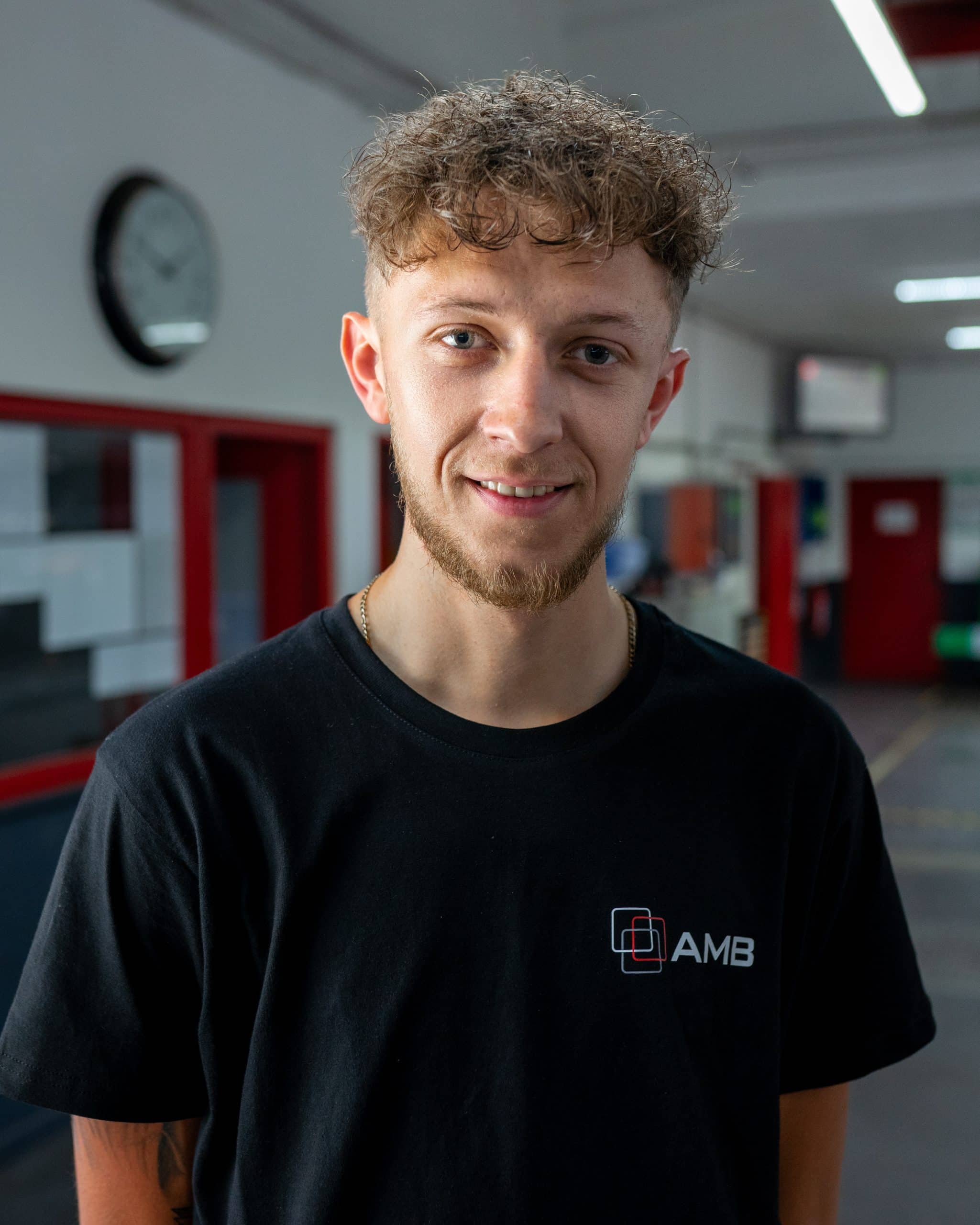 Florian Könemann
